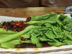 -阿记烧烤(英达路店)