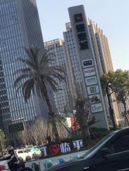 -菲菲羊乐园(临平银泰城店)