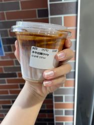 -RL Nail·瑞丽美甲美睫品牌原创店