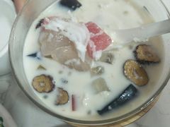 -琼大师东方烤乳猪(亚特兰蒂斯店)