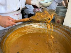 -方中山胡辣汤(顺河路店)