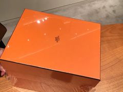 -HERMES(万象城店)