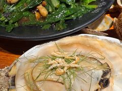 -烧蠔帮·湛江生蚝(南桥店)