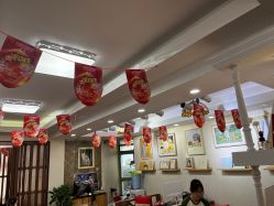 -小苹果儿童摄影(崇安店)