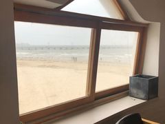 -ChanDu躔度咖啡(灯塔店)