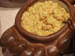 -功德林(南京西路店)