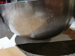 -一棠龙虾•王牌虾球(楚河汉街店)