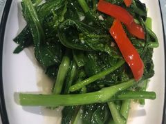 -全聚德(长江路店)