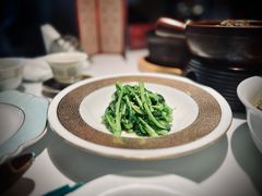 -许家菜(望江店)