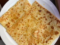 -食彩美印度特色美食餐厅·印度料理