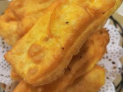 -重庆秦妈火锅(全国连锁五台山店)