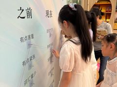 -艺年级儿童语言艺术中心(冉家坝爱融荟城店)