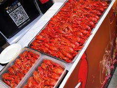 -时尚mego商业广场