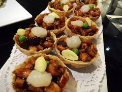 -徐记私厨(半淞园路店)