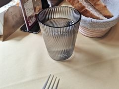 -秋林西餐厅(总店)