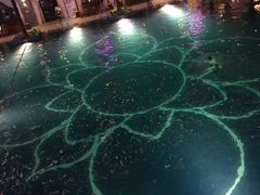 -稷泽·海丽宾雅温泉度假酒店