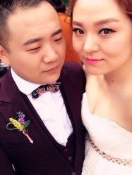 唯一视觉摄影工作室(李家村万达店)-唯一视觉婚纱摄影(李家村店)