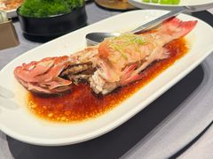 -徐记海鲜(大明宫|北二环店)