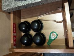 -哈尔滨粥屋(运城总店)
