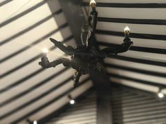 -王家渡火锅(三苏祠店)