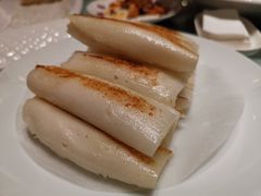 -马旺子酒楼