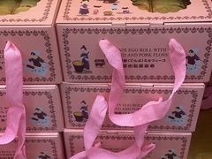 -钜记手信(兴华楼店)