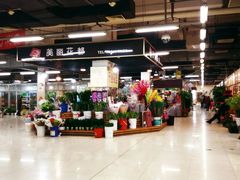 -无锡文化工艺品市场(槐古路店)