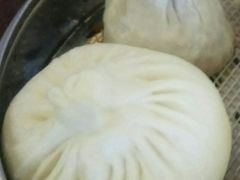 三丁包-同得兴 Since·1995 传统苏式面馆(嘉馀坊店)