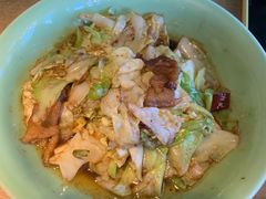 -弄堂里(阿里西溪A区店)