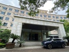 -七彩阳光游泳俱乐部(江北远洲店)