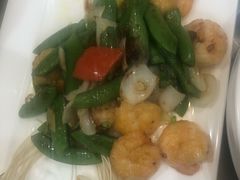 -食神鱼头佛跳墙(百子湾旗舰店)