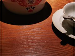 -田边二娃子·湖南民间菜