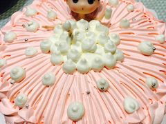 -贝紫Style(木马公寓店)