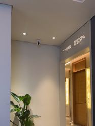-苑苑vbeauty科技美容SPA