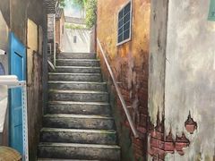 -马路边边麻辣烫联盟路店