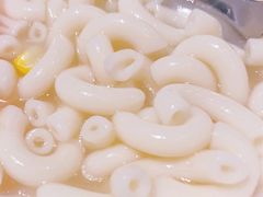 -大家乐(佛山普君店)