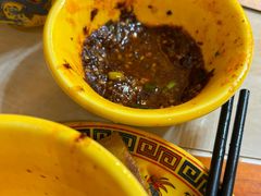 -顺顺小吃(独克宗古城店)