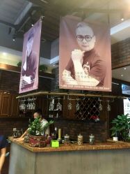 -谦亨·Hair·Salon