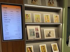 -海马体家庭照相馆(广州正佳广场店)
