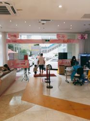 -深圳美莱医疗美容医院