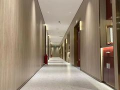 -新宝城海鲜坊(大浪店)