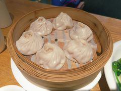 -一澜江宴·江景地标楚菜(江滩公园店)