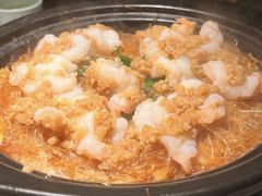 -蓉和妈妈菜·芙蓉花开(高新店)