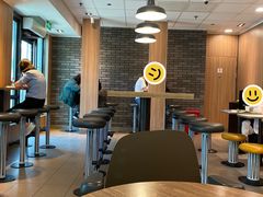 -新·淮海坊(淮海西路店)