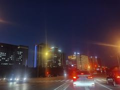 -丽江庭院之爱在路上(西单店)