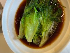 -惠丰堂饭庄·烤鸭·京味菜(西北旺·唐家岭店)