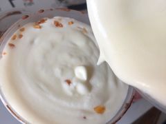 -奈雪的茶(观前街店)