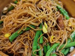 -老雒阳面馆·水席(高新区店)