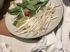 -BAKER&SPICE(环贸店)