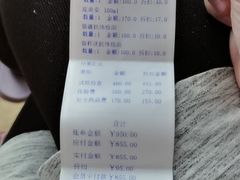 -中农大我爱我爱动物医院·核磁CT·猫病·24小时夜诊中心(石佛营店)